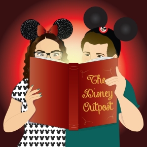 Our Thoughts on DisFlix AKA Everything Wrong with the Disney Fan Community in One Post